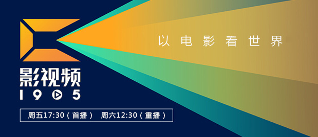 王者女裸体被羞羞网站